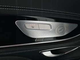 Mercedes-Benz AMG GT 43 4MATIC+  | Mobile.bg � ����� ������ 17