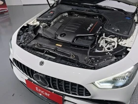 Mercedes-Benz AMG GT 43 4MATIC+  | Mobile.bg � ����� ������ 6