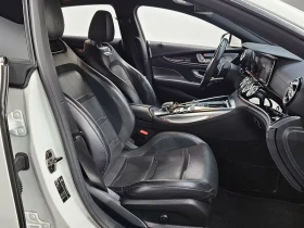 Mercedes-Benz AMG GT 43 4MATIC+  | Mobile.bg � ����� ������ 10