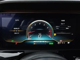 Mercedes-Benz AMG GT 43 4MATIC+  | Mobile.bg � ����� ������ 8