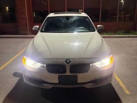 BMW 328 * 328i xDrive * АВТОКРЕДИТ БЕЗ ПЪРВОНАЧАЛНА ВНОСКА | Auto.bg — изображение 6