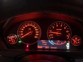 BMW 328 * 328i xDrive * АВТОКРЕДИТ БЕЗ ПЪРВОНАЧАЛНА ВНОСКА | Auto.bg — изображение 8