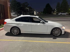 BMW 328 * 328i xDrive * АВТОКРЕДИТ БЕЗ ПЪРВОНАЧАЛНА ВНОСКА | Auto.bg — изображение 3