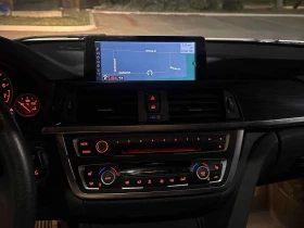 BMW 328 * 328i xDrive * АВТОКРЕДИТ БЕЗ ПЪРВОНАЧАЛНА ВНОСКА | Auto.bg — изображение 9