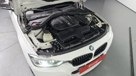 BMW 320 ЛЮК* КРАЙНА ЦЕНА - 8799 € / 17209.35 лв. - 45186432 6