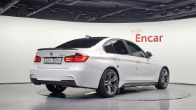BMW 320 ЛЮК* КРАЙНА ЦЕНА - 8799 € / 17209.35 лв. - 45186432 2