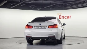 BMW 320 ЛЮК* КРАЙНА ЦЕНА - 8799 € / 17209.35 лв. - 45186432 4