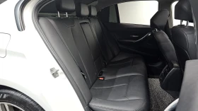 BMW 320 ЛЮК* КРАЙНА ЦЕНА - 8799 € / 17209.35 лв. - 45186432 11