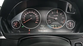 BMW 320 ЛЮК* КРАЙНА ЦЕНА - 8799 € / 17209.35 лв. - 45186432 8