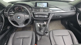 BMW 320 ЛЮК* КРАЙНА ЦЕНА - 8799 € / 17209.35 лв. - 45186432 7