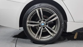 BMW 320 ЛЮК* КРАЙНА ЦЕНА - 8799 € / 17209.35 лв. - 45186432 5