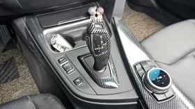 BMW 320 ЛЮК* КРАЙНА ЦЕНА - 8799 € / 17209.35 лв. - 45186432 9