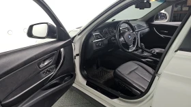 BMW 320 ЛЮК* КРАЙНА ЦЕНА - 8799 € / 17209.35 лв. - 45186432 10