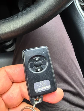 Toyota Auris | Mobile.bg � ����� ������ 7