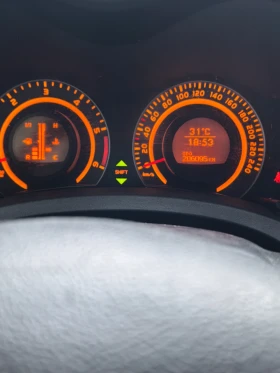 Toyota Auris | Mobile.bg � ����� ������ 10