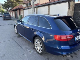 Audi A4 2.0 TDI | Mobile.bg � ����� ������ 4