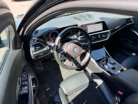 BMW 320 318D M-pac sport CarPlay  | Mobile.bg � ����� ������ 7