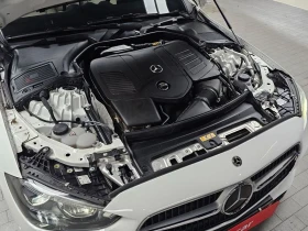 Mercedes-Benz C 300 C 300 4MATIC* ДИСТРОНИК* 360CAM * ЦЕНАДОБГ! | Auto.bg — изображение 5