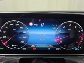 Mercedes-Benz C 300 C 300 4MATIC* ДИСТРОНИК* 360CAM * ЦЕНАДОБГ! | Auto.bg — изображение 7