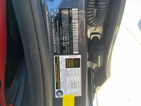 Mercedes-Benz C 450 AMG * ���������� ��� ������������ ������*  | Mobile.bg � ����� ������ 10