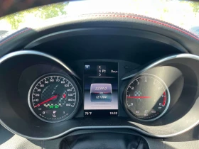 Mercedes-Benz C 450 AMG * ���������� ��� ������������ ������*  | Mobile.bg � ����� ������ 8