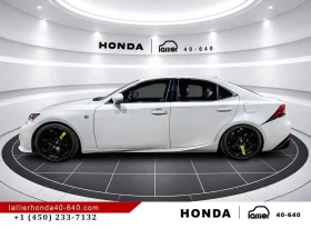 Lexus IS 350 F SPORT AWD * �������� | Mobile.bg � ����� ������ 3
