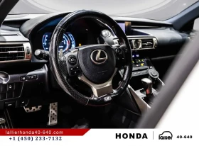 Lexus IS 350 F SPORT AWD * �������� | Mobile.bg � ����� ������ 10