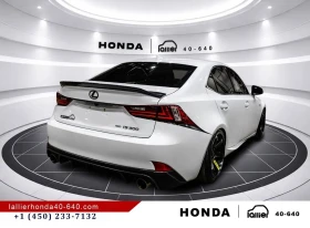 Lexus IS 350 F SPORT AWD * �������� | Mobile.bg � ����� ������ 7