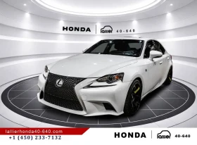 Lexus IS 350 F SPORT AWD * �������� | Mobile.bg � ����� ������ 4