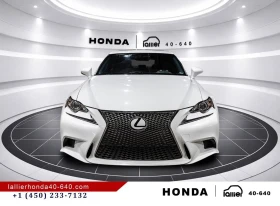 Lexus IS 350 F SPORT AWD * �������� | Mobile.bg � ����� ������ 2