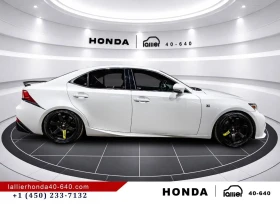 Lexus IS 350 F SPORT AWD * �������� | Mobile.bg � ����� ������ 9