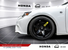 Lexus IS 350 F SPORT AWD * �������� | Mobile.bg � ����� ������ 5