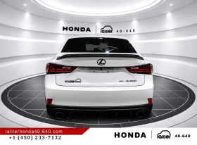 Lexus IS 350 F SPORT AWD * �������� | Mobile.bg � ����� ������ 6