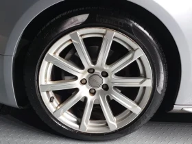 Audi A5 2.0 TDI Quattro - САМО 30% АВАНС - 12511 € - 42741401 15