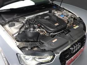 Audi A5 2.0 TDI Quattro - САМО 30% АВАНС - 12511 € - 42741401 17