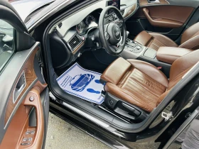 Audi A6 3.0TDI* Quattro* CAMERA* PREMIUM* PANO* BOSE* KEYL | Mobile.bg � ����� ������ 9