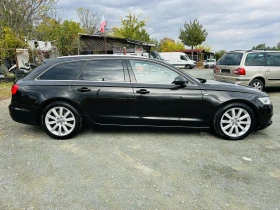 Audi A6 3.0TDI* Quattro* CAMERA* PREMIUM* PANO* BOSE* KEYL | Mobile.bg � ����� ������ 6