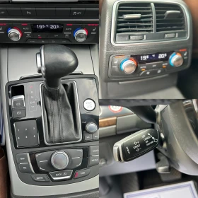 Audi A6 3.0TDI* Quattro* CAMERA* PREMIUM* PANO* BOSE* KEYL | Mobile.bg � ����� ������ 15