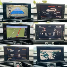 Audi A6 3.0TDI* Quattro* CAMERA* PREMIUM* PANO* BOSE* KEYL | Mobile.bg � ����� ������ 16