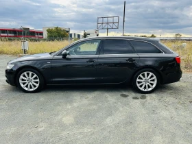 Audi A6 3.0TDI* Quattro* CAMERA* PREMIUM* PANO* BOSE* KEYL | Mobile.bg � ����� ������ 2