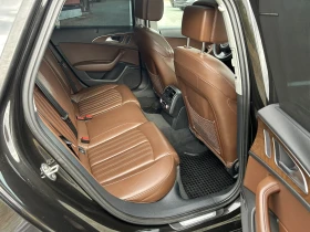 Audi A6 3.0TDI* Quattro* CAMERA* PREMIUM* PANO* BOSE* KEYL | Mobile.bg � ����� ������ 11