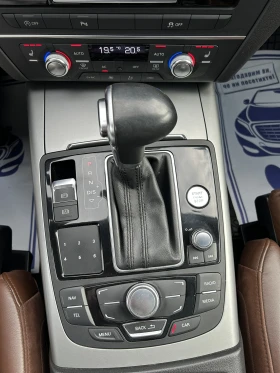 Audi A6 3.0TDI* Quattro* CAMERA* PREMIUM* PANO* BOSE* KEYL | Mobile.bg � ����� ������ 14