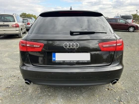 Audi A6 3.0TDI* Quattro* CAMERA* PREMIUM* PANO* BOSE* KEYL | Mobile.bg � ����� ������ 4