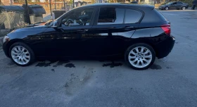 BMW 118 2.0 - 7500 € - 95935860 3