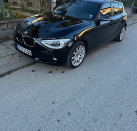 BMW 118 2.0 - 7500 € - 95935860 4
