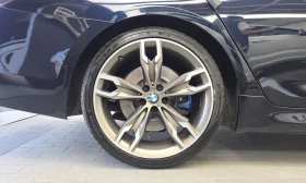 BMW 550 M550d xDrive* 360* HUD* Soft close* ����� | Mobile.bg � ����� ������ 6