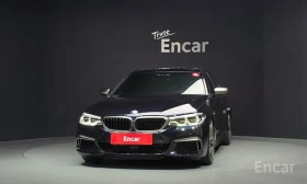 BMW 550 M550d xDrive* 360* HUD* Soft close* ����� | Mobile.bg � ����� ������ 4