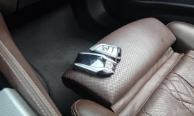 BMW 550 M550d xDrive* 360* HUD* Soft close* ����� | Mobile.bg � ����� ������ 17