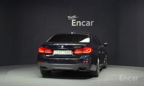 BMW 550 M550d xDrive* 360* HUD* Soft close* ����� | Mobile.bg � ����� ������ 5