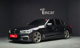 BMW 550 M550d xDrive* 360* HUD* Soft close* ����� | Mobile.bg � ����� ������ 2